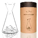 ALASKAN MAKER Carafe Eau MONT EVEREST Packaging.webp