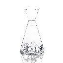 ALASKAN MAKER Carafe Eau MONT EVEREST Eau.webp