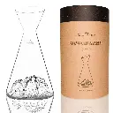 ALASKAN MAKER Carafe Eau MONT BLANC Packaging.webp