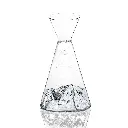 ALASKAN MAKER Carafe Eau MONT BLANC Remplie.webp