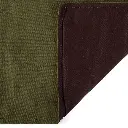 ALASKAN MAKER Tablier 690 Olive Doublure.webp