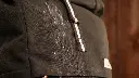 ALASKAN MAKER Sac KENAI Bleu Deperlant.webp