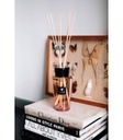 BAOBAB - Diffuseur Lodge ALL SEASONS Masaai Spirit