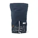 ALASKAN MAKER Sac KENAI Bleu Roll.webp