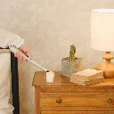 CANDLE WAND Lifestyle.webp