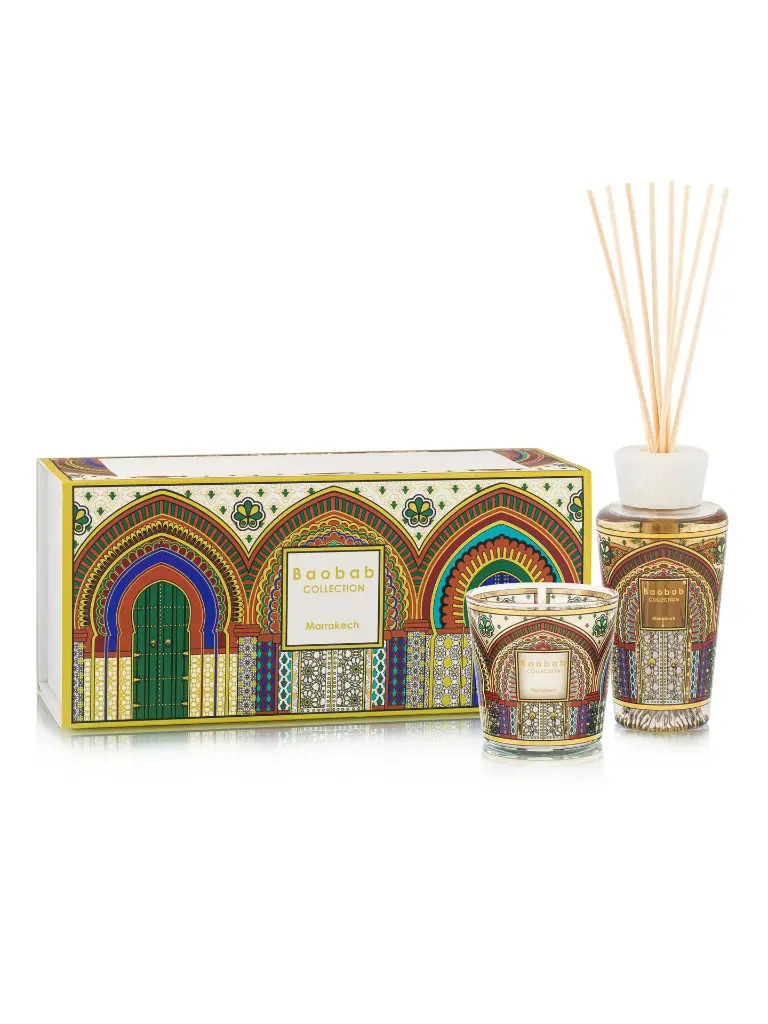 BAOBAB First GiftBox MARRAKECH.webp