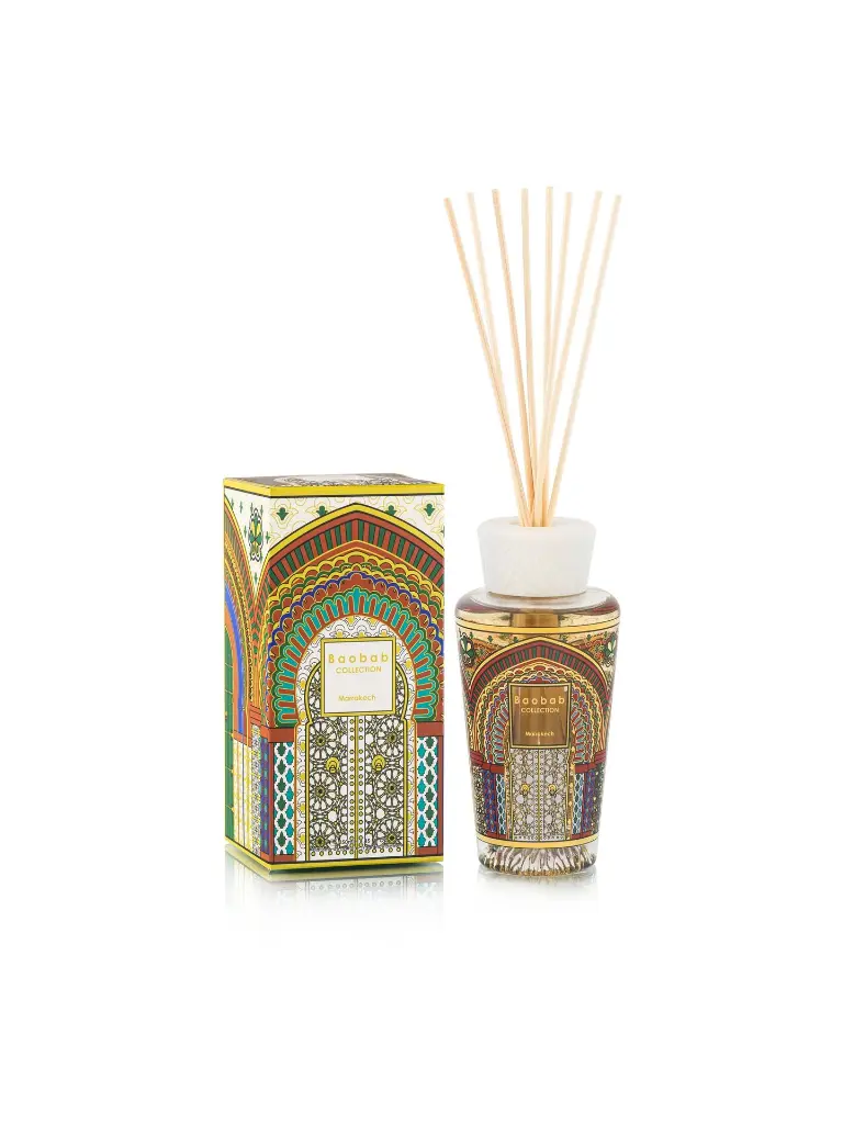BAOBAB Diffuseur First MARRAKECH Package.webp