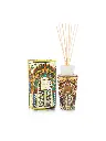 BAOBAB Diffuseur First MARRAKECH Package.webp