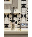 BAOBAB - Diffuseur Lodge PEARLS White