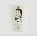 HELEN B Tasse MORNING LOVE.webp