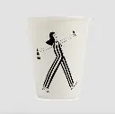 HELEN B Tasse WINE OCLOCK.webp