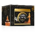 KUSMI TEA Tsarevna 2025 Boite.webp