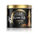 KUSMI TEA Tsarevna 2025.webp