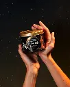 KUSMI TEA Tsarevna 2025 Details.webp