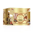 KUSMI TEA Le dessert BOITE.webp