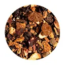 KUSMI TEA Glogg Detail.webp