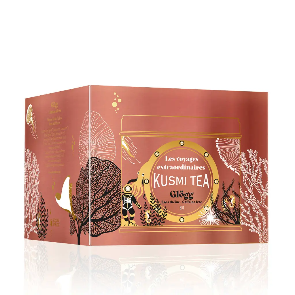 KUSMI TEA Glogg Packaging.webp