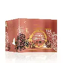 KUSMI TEA Glogg Packaging.webp
