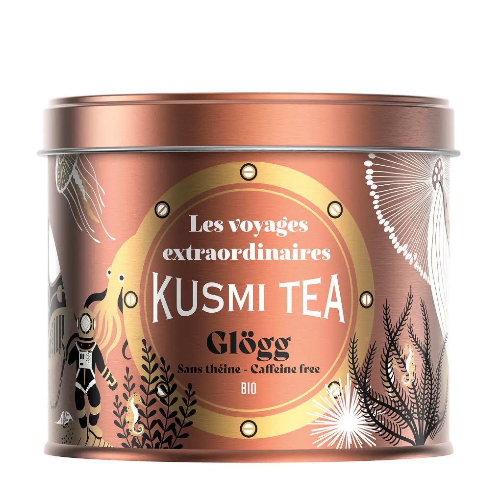 KUSMI TEA Glogg Boite.webp
