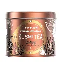 KUSMI TEA Glogg Boite.webp
