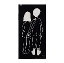 HELEN B Bathtowel NAKED COUPLE BACK Verso.webp