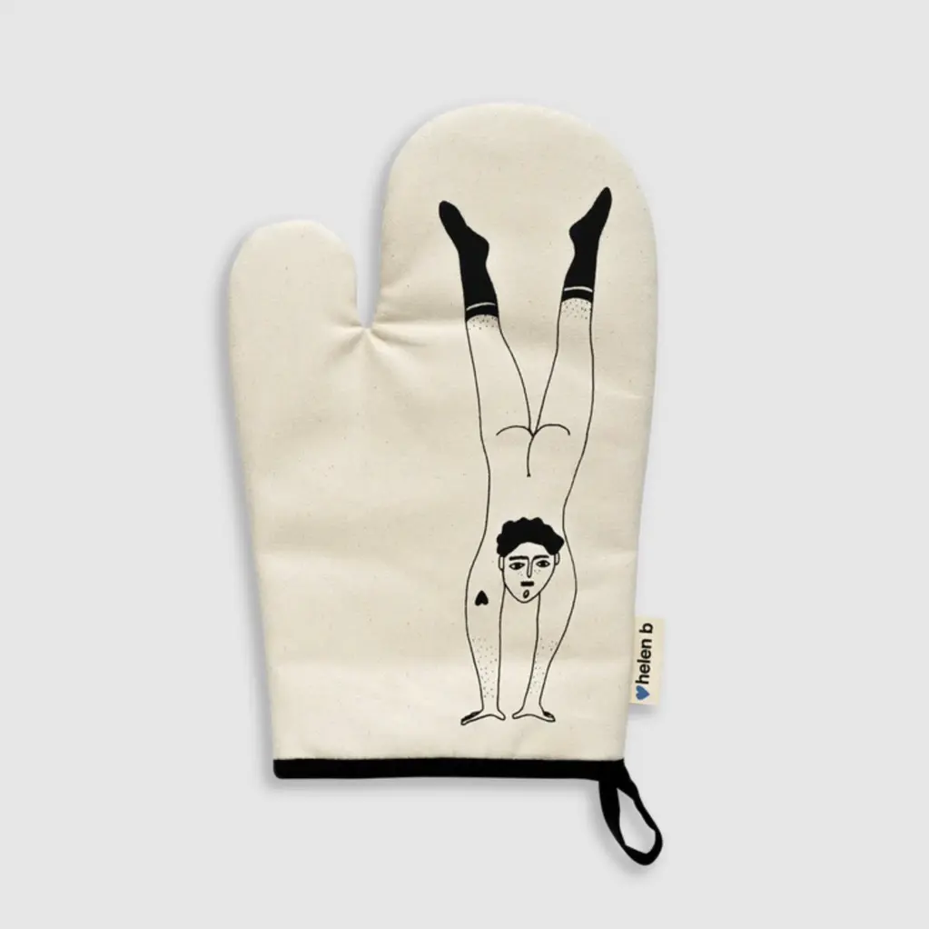 HELEN B Oven Mitt Y recto.webp