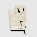 HELEN B Oven Mitt Y recto.webp