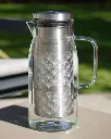 COOKUT Carafe AKUA.webp