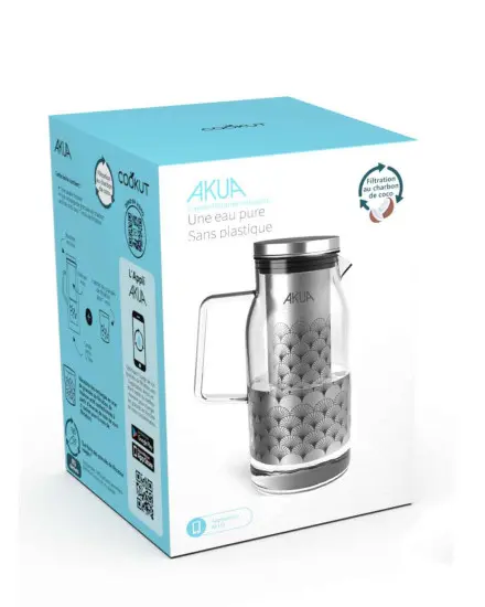 COOKUT Carafe AKUA Packaging.webp