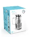 COOKUT Carafe AKUA Packaging.webp