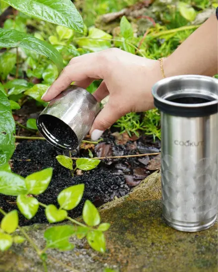 COOKUT recharge AKUA Compostable.webp