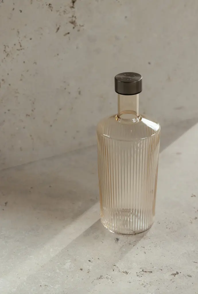 PAVEAU Carafe Moca Lifestyle.webp