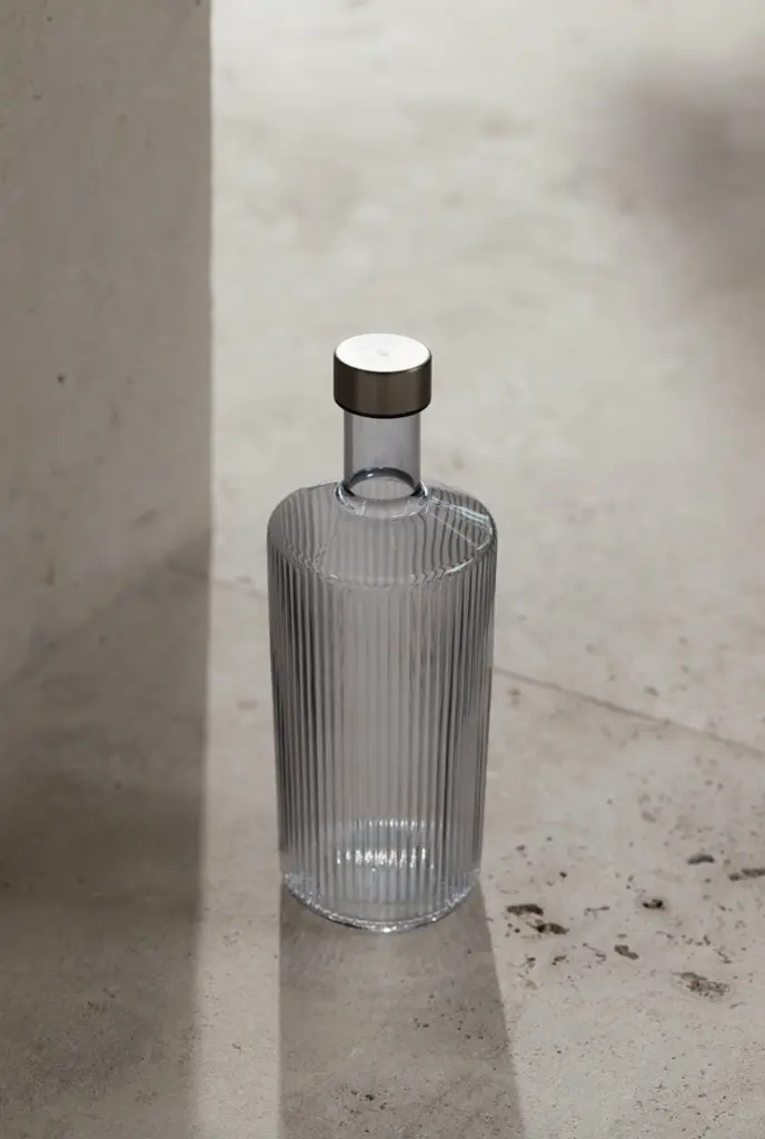 PAVEAU Carafe Midnight Lifestyle.webp