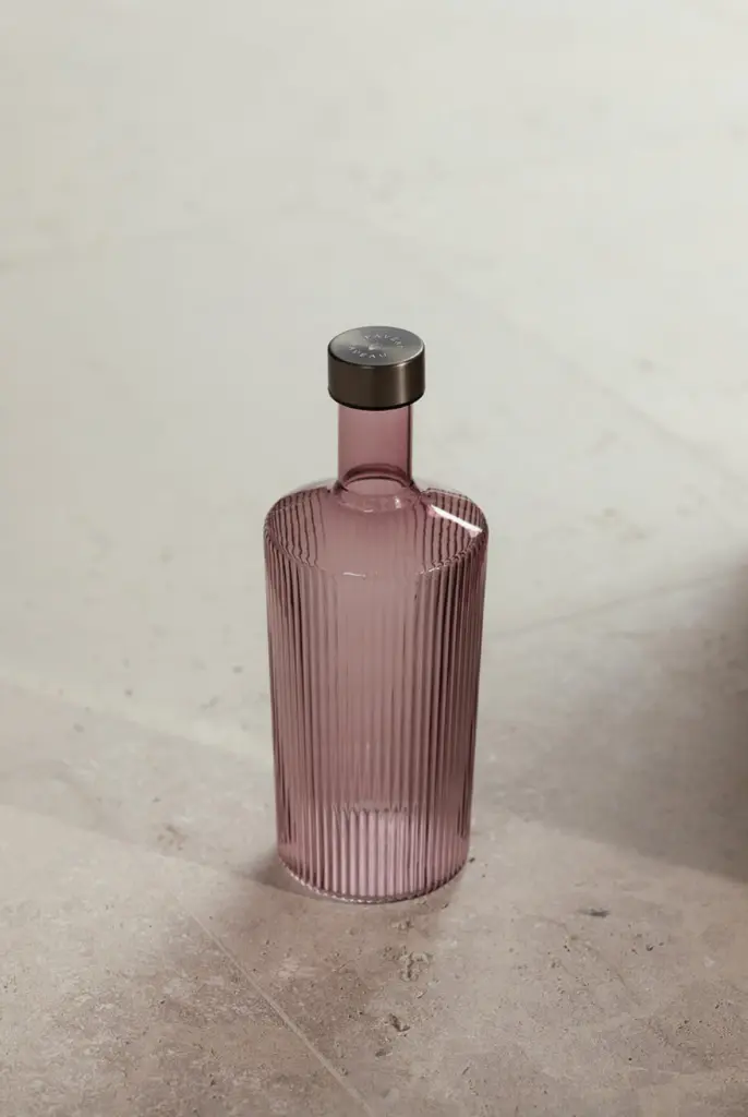 PAVEAU Carafe Bordeaux Lifestyle.webp