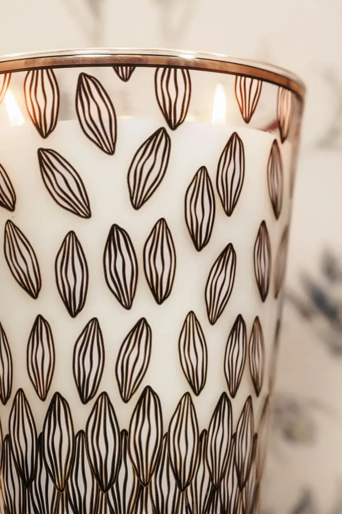 BAOBAB bougie MARCOLINI Lifestyle Verso.webp