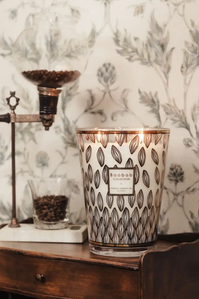 BAOBAB bougie MARCOLINI Lifestyle Recto.webp