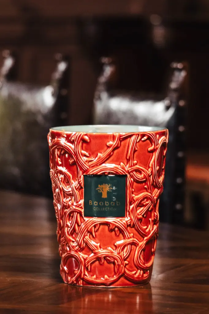 BAOBAB Brame Artemis Lifestyle Detail.webp