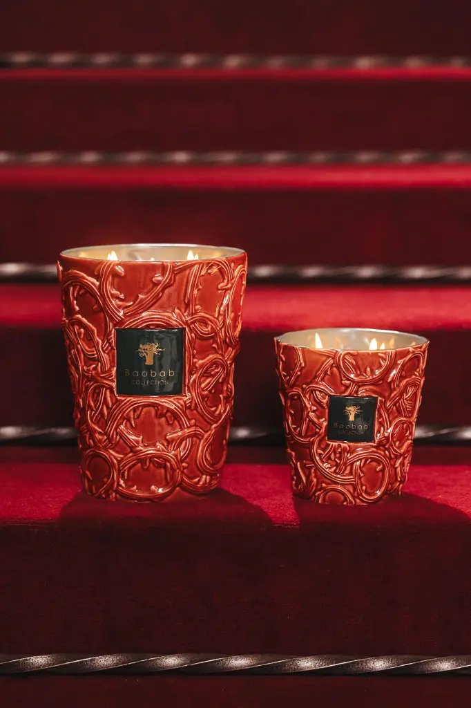 BAOBAB Brame Artemis Lifestyle Duo.webp