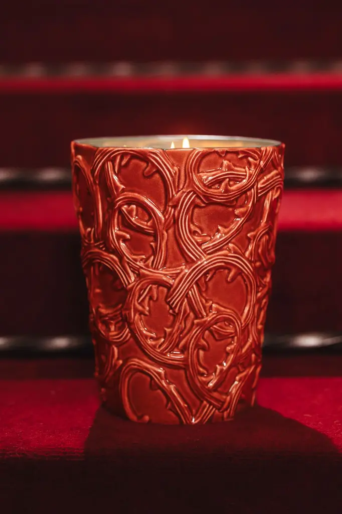 BAOBAB Brame Artemis Lifestyle Verso.webp