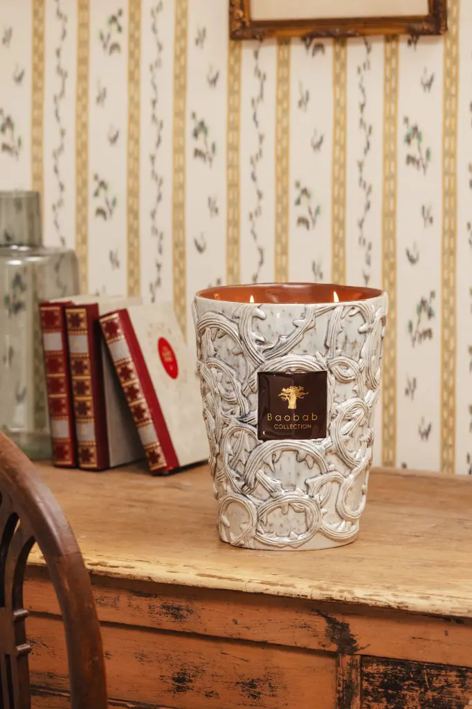 BAOBAB Brame SYLVANUS Lifestyle RECTO Allumee.webp