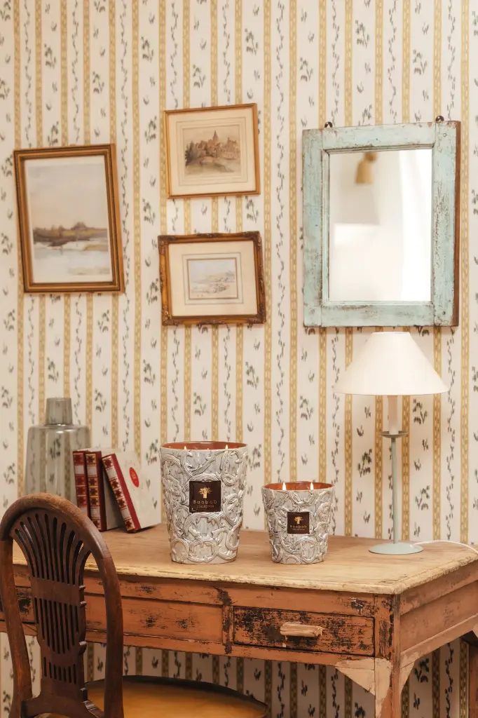 BAOBAB Brame SYLVANUS Lifestyle Duo.webp