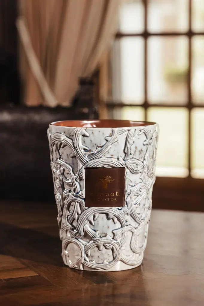 BAOBAB Brame SYLVANUS Lifestyle RECTO.webp