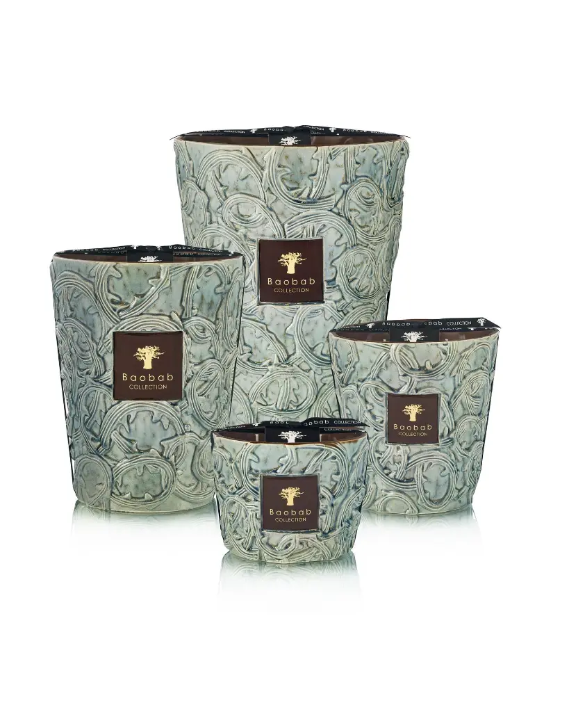 BAOBAB Brame SYLVANUS.webp