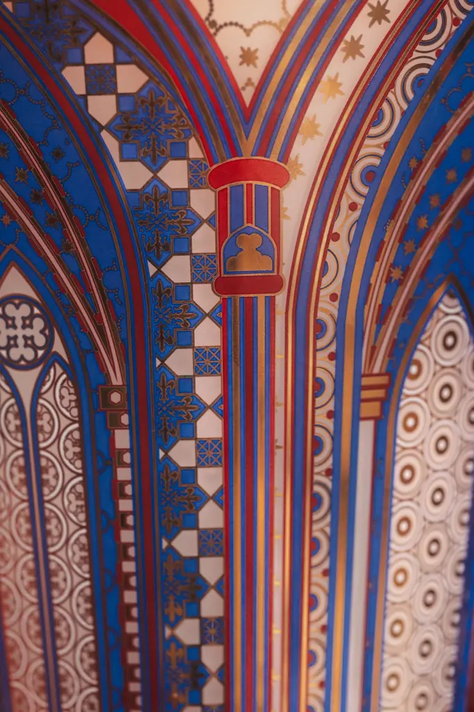 BAOBAB Céleste Details.webp