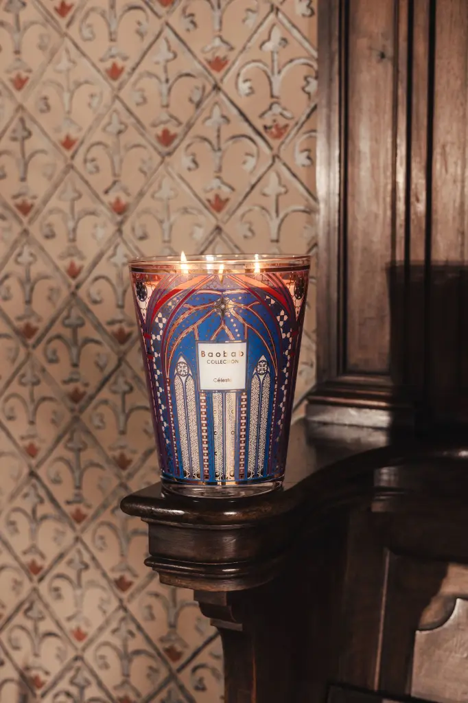 BAOBAB Bougie Celeste Lifestyle.webp