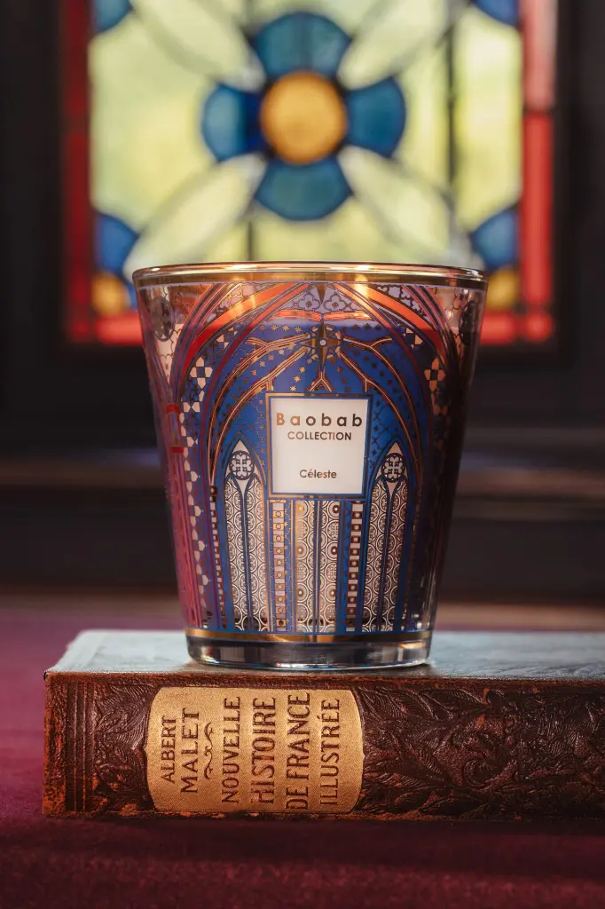 BAOBAB Céleste Lifestyle Max16.webp