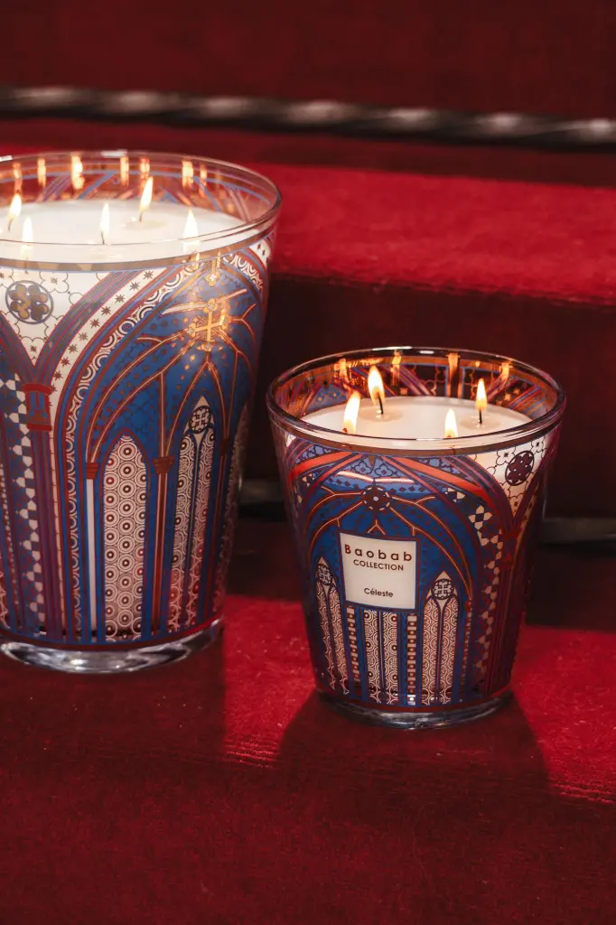 BAOBAB Céleste Lifestyle Duo.webp