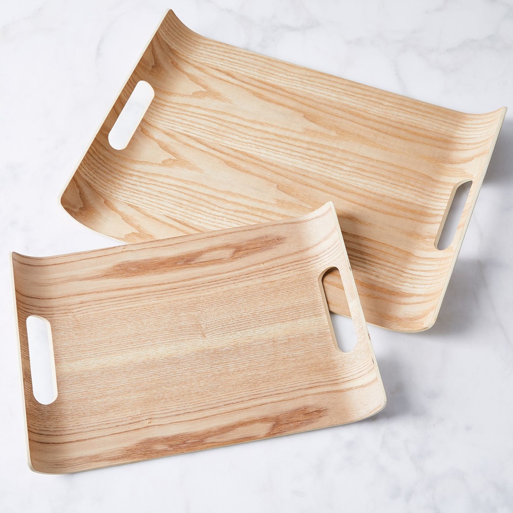 Blomus - Tray Wilo Small
