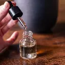 POUDREE Elyxir JARDIN BLANC lifestyle.webp