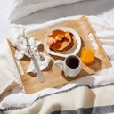 Blomus - Tray Wilo Small